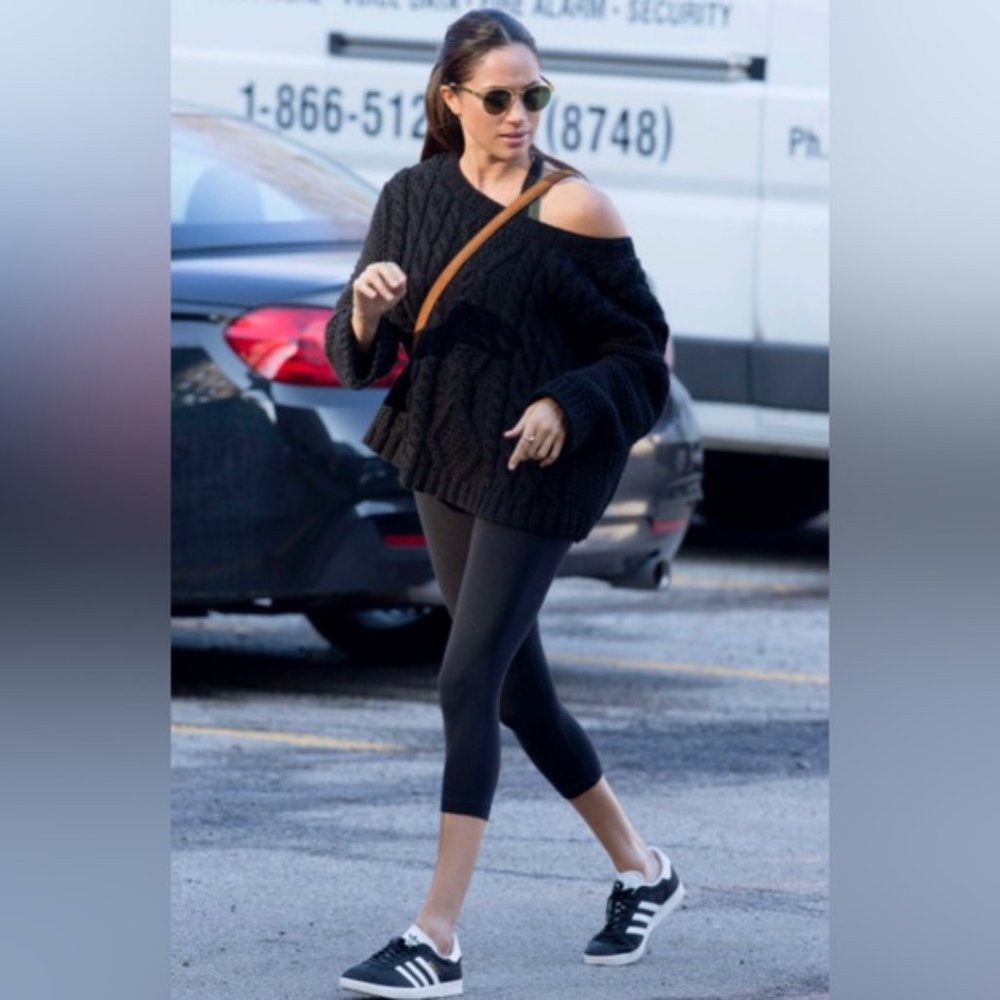 Dior Enigme Sunglasses - Picture 4 of 7